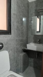 Image of 1386 Sq.ft 3 BHK Apartment / Flat for sale in VTP Aethereus Phase I, Mahalunge, Pune for Rs. 12200000
