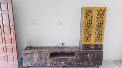 12 BHK Independent House