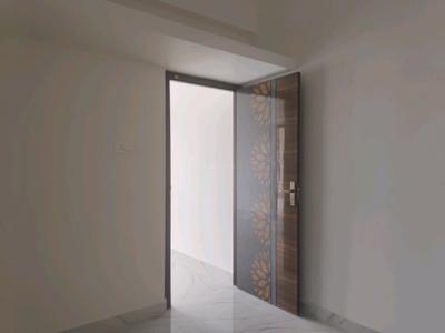 Bedroom Image of 931 Sq.ft 2 BHK Apartment / Flat for sale in SIS Sintra by South India Shelters , Pammal Chennai for Rs. 6982500