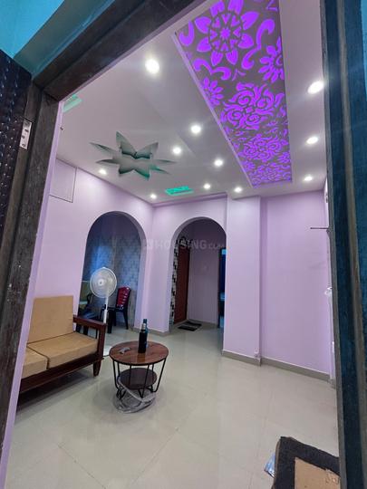 New Building Main Image 1