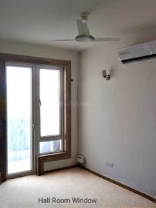 Bedroom Image of 800 Sq.ft 3 BHK Apartment / Flat for sale in Emaar Emerald Estate, Sector 65 Gurgaon for Rs. 24000000