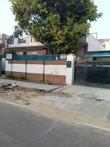 Image of 3217 Sq.ft 5 BHK Independent House for sale in Aliganj, Lucknow for Rs. 30000000