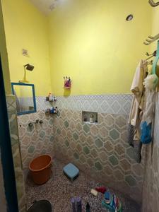9 BHK Independent House