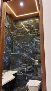 Image of 2500 Sq.ft 4 BHK Villa for sale in Vaishali Nagar, Jaipur for Rs. 13000000