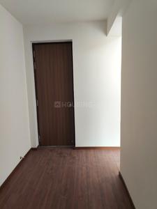Bedroom Image of 3876 Sq.ft 3 BHK Villa for sale in Gottigere Bengaluru for Rs. 54800000