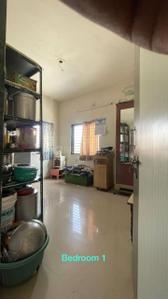 Hall Image of 2200 Sq.ft 4 BHK Builder Floor for sale in Chandkheda Ahmedabad for Rs. 16199700