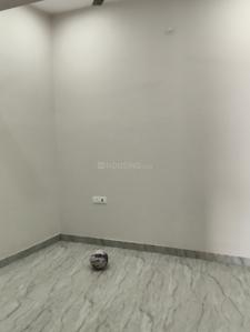 Bedroom Image of 1200 Sq.ft 2 BHK Duplex for rent in Bilhari Jabalpur for Rs. 15000