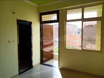 Hall Image of 700 Sq.ft 2 BHK Apartment / Flat for sale in Morar Gwalior for Rs. 2100000