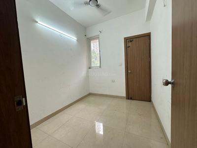 Bedroom Image of 1625 Sq.ft 3 BHK Apartment / Flat for sale in ATS Happy Trails, Noida Extension Greater Noida for Rs. 20500000