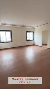 Bedroom Image of 2565 Sq.ft 3 BHK Builder Floor for sale in Pedda Amberpet Hyderabad for Rs. 12500000