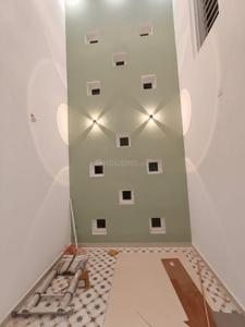 Hall Image of 2250 Sq.ft 3 BHK Independent House for sale in Iyyappanthangal Chennai for Rs. 20000000