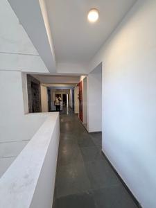 Image of 1965 Sq.ft 3 BHK Apartment / Flat for sale in Pareena Express Heights, Sector 99, Gurgaon for Rs. 20000000