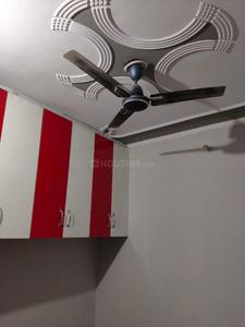 Kitchen Image of 450 Sq.ft 2 BHK Independent House for sale in Patel Nagar Gurgaon for Rs. 9500000