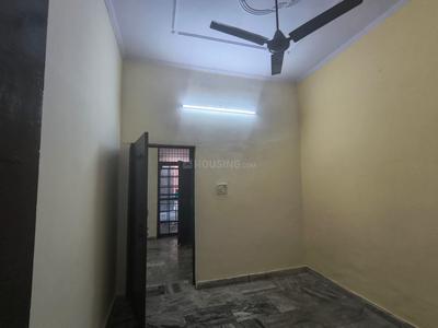 Hall Image of 828 Sq.ft 2 BHK Independent House for rent in Sun City Vistaar Bareilly for Rs. 12000
