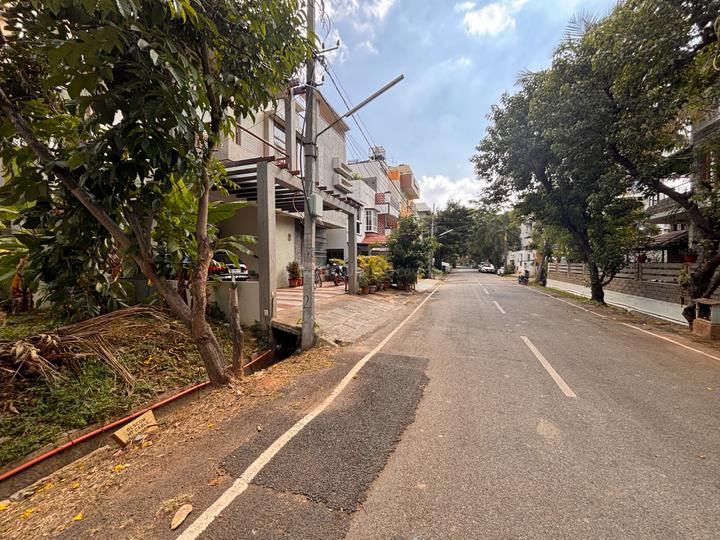 Mahadevapura Main Image 1