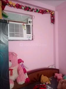 Bedroom Image of Pooja  in Mankhurd, Mumbai