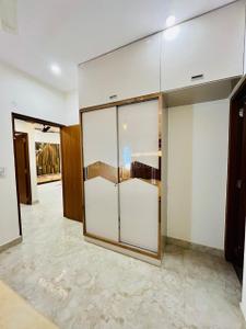 Bedroom Image of 1150 Sq.ft 2 BHK Apartment / Flat for sale in Jagatpura Jaipur for Rs. 3121000