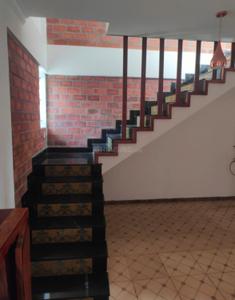 Image of 1200 Sq.ft 2 BHK Builder Floor for rent in Jayanagar, Bengaluru for Rs. 50000