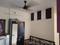 Vraj Virat Greenwoods Wing F Living Room 1