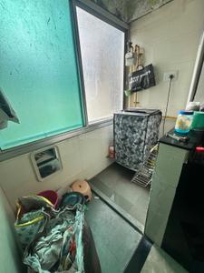 Image of 1700 Sq.ft 3 BHK Apartment / Flat for sale in Simandhar Tower, Bodakdev, Ahmedabad for Rs. 15100000