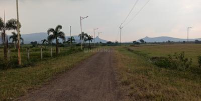 Image of 1066 Sq.ft Residential Plot / Land for sale in Khambale, Trimbakeshwar, Nashik for Rs. 1497878