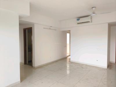 Living Room Image of 1425 Sq.ft 2 BHK Apartment / Flat for sale in Godrej Air, Sector 85 Gurgaon for Rs. 21000000