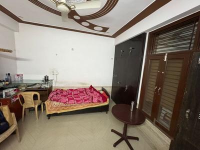 1 RK Duplex