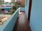 Unnamalaichetty Chavadi Balcony 1