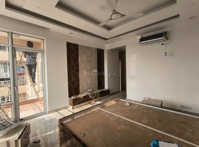 Bedroom Image of 2000 Sq.ft 3 BHK Apartment / Flat for sale in Jaypee Pavilion Height 4, Sector 128 Noida for Rs. 25000000