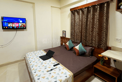 Image of HelloWorld One in Vijay Nagar, Indore