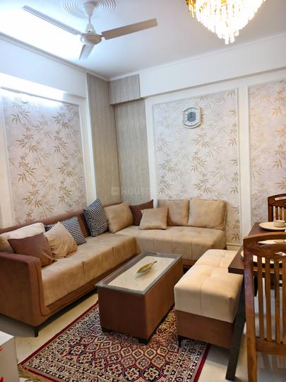 Trehan Royal Court Main Image 1