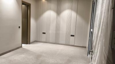 Bedroom Image of 2000 Sq.ft 3 BHK Builder Floor for sale in Uday Park New Delhi for Rs. 67500000