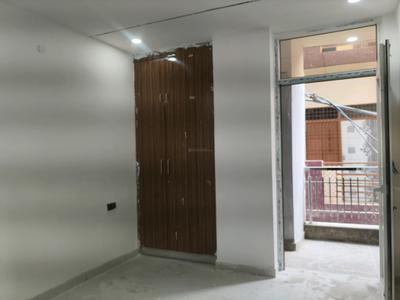 Bedroom Image of 1520 Sq.ft 3 BHK Builder Floor for sale in Skyline Pearl, Noida Extension Greater Noida for Rs. 5600000