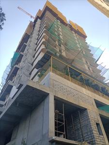 Image of 1050 Sq.ft 2 BHK Apartment / Flat for sale in Dadar West, Mumbai for Rs. 35900000