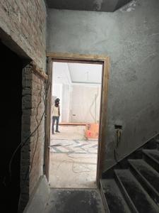 Bathroom Image of 1800 Sq.ft 3 BHK Builder Floor for sale in Rajouri Garden New Delhi for Rs. 42500000