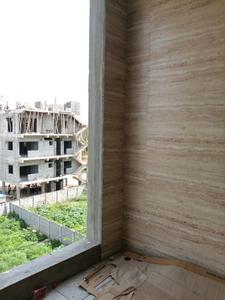 Bedroom Two Image of 2800 Sq.ft 3 BHK Villa for sale in K R Puram Bengaluru for Rs. 18000000