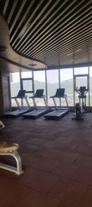 Image of 800 Sq.ft 2 BHK Apartment / Flat for sale in Sonam Indradhanush, Mira Road East, Mira Bhayandar for Rs. 11000000