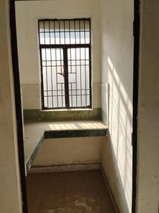 Kitchen Image of 320 Sq.ft 1 BHK Apartment / Flat for sale in MU II Greater Noida for Rs. 2000000