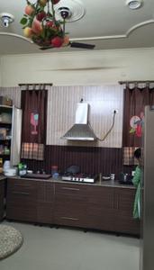 Hall Image of 4500 Sq.ft 5 BHK Independent House for sale in Dalanwala Dehradun for Rs. 55000000