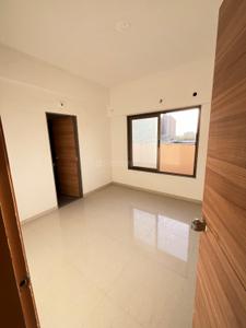 Hall Image of 1944 Sq.ft 3 BHK Apartment / Flat for sale in Adarsh Tulip, Lambha Ahmedabad for Rs. 6100000