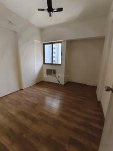 Bedroom Image of 1230 Sq.ft 2.5 BHK Apartment / Flat for sale in Lodha Casa Rio, Palava Phase 1 Thane for Rs. 6800000