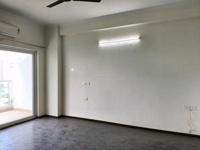 Bedroom Image of 1300 Sq.ft 2.5 BHK Apartment / Flat for sale in Bestech Park View Residency, Palam Vihar Gurgaon for Rs. 18876000