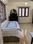 Ranwar, Bandra West Bedroom 3