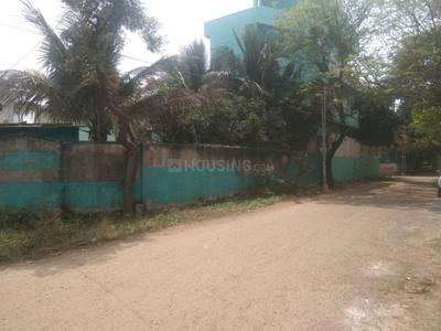 Image of 1800 Sq.ft Residential Plot / Land for sale in Plots At Ayapakkam, Ayappakkam, Chennai for Rs. 12500000