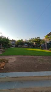 Image of 2250 Sq.ft 4 BHK Independent House for sale in Satellite, Ahmedabad for Rs. 35000000