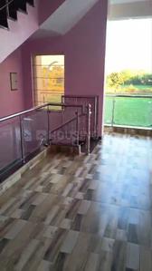 Image of 3400 Sq.ft 4 BHK Duplex for sale in Kolar Road, Bhopal for Rs. 16000000