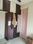 On request sevasi check post Bedroom 1
