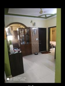 Hall Image of 1800 Sq.ft 3 BHK Apartment / Flat for sale in Vasundhara Ghaziabad for Rs. 19000000