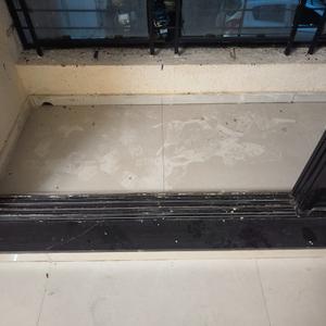 Balcony Image of 350 Sq.ft 1 RK Apartment / Flat for sale in Karjat Thane for Rs. 1600000