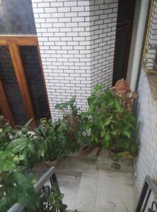 Balcony Image of 4500 Sq.ft 10 BHK Independent House for sale in Sector 14 Gurgaon for Rs. 81500000